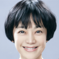 狠狠色综合网站久久久久久久